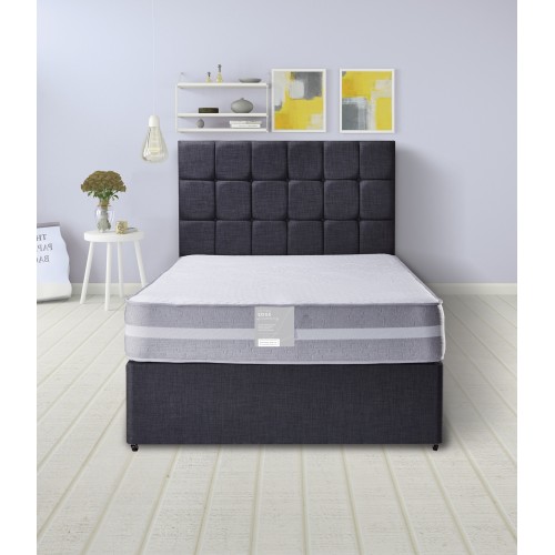 Ultra discount luxury mattress